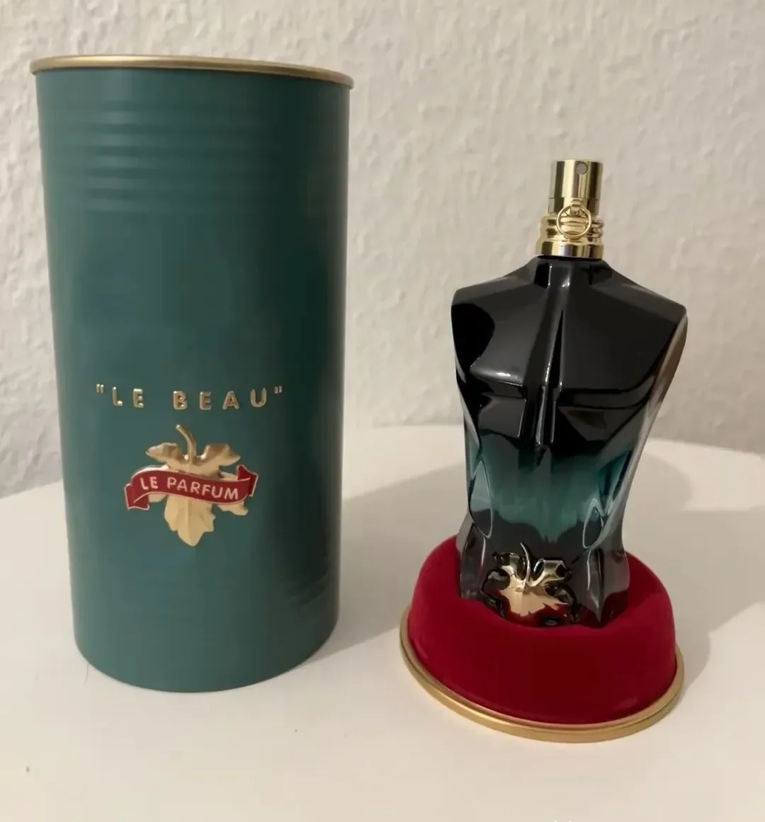 Perfume Xeryus - New product New Sexy Perfume Men