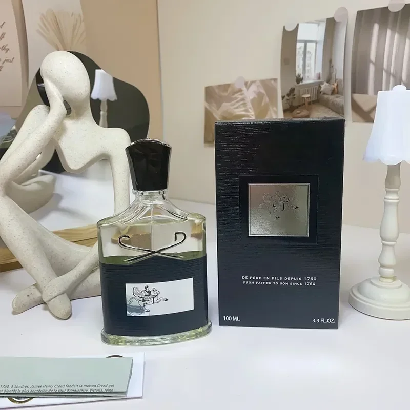Perfume And Fragrance Difference - man perfume women fragrances spray cologne