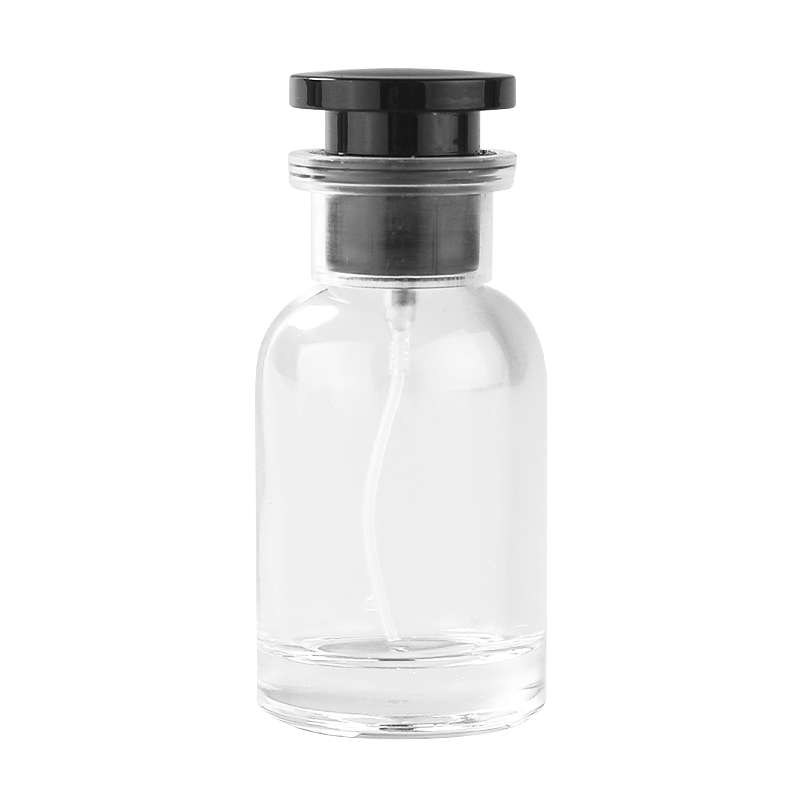 30ML Atomizer Perfume Spray Bo - Perfume Imperium Fragrance World review and price
