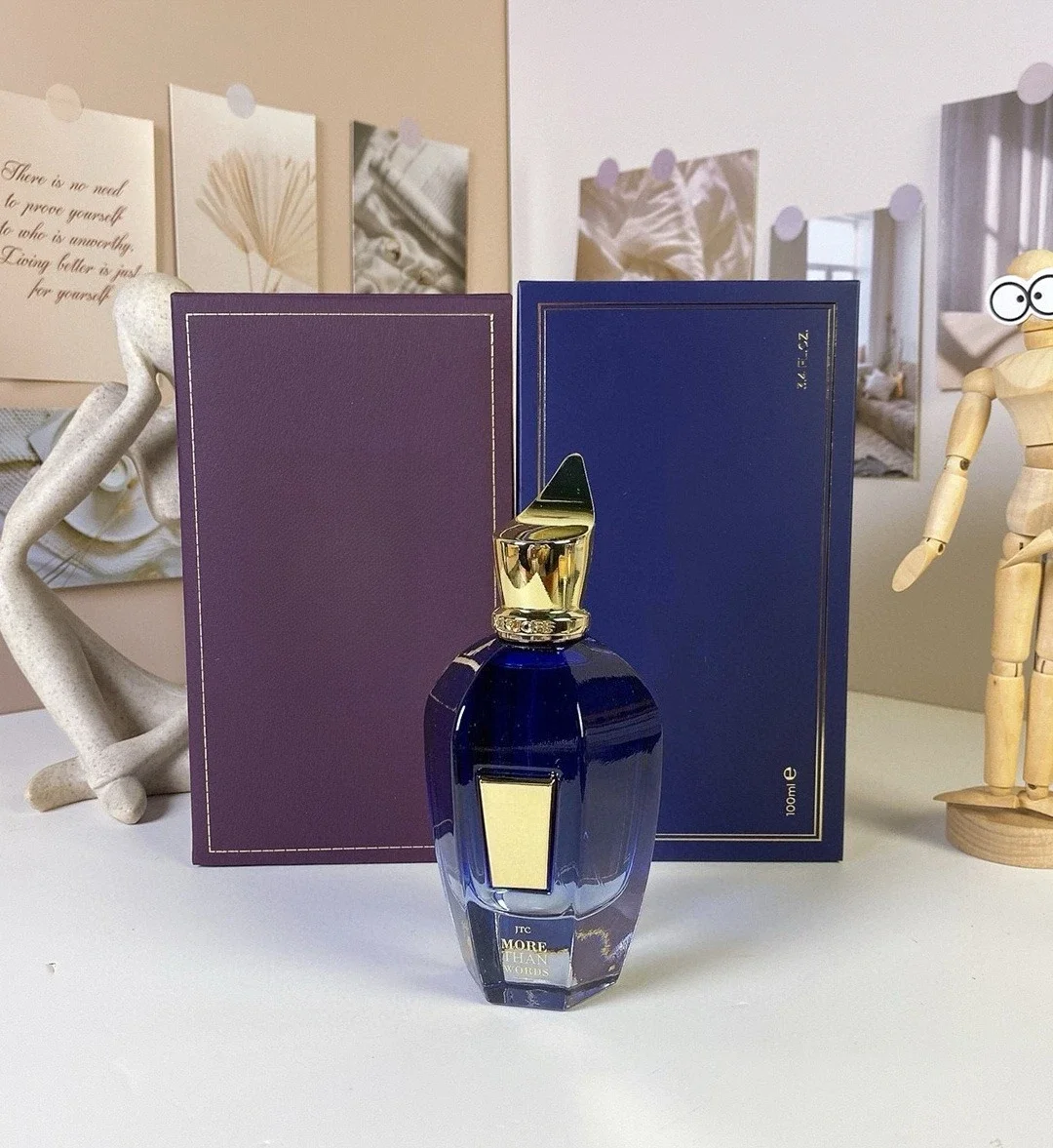 New product Luxury Classic Per - Perfume Luxury Fragrance review and price