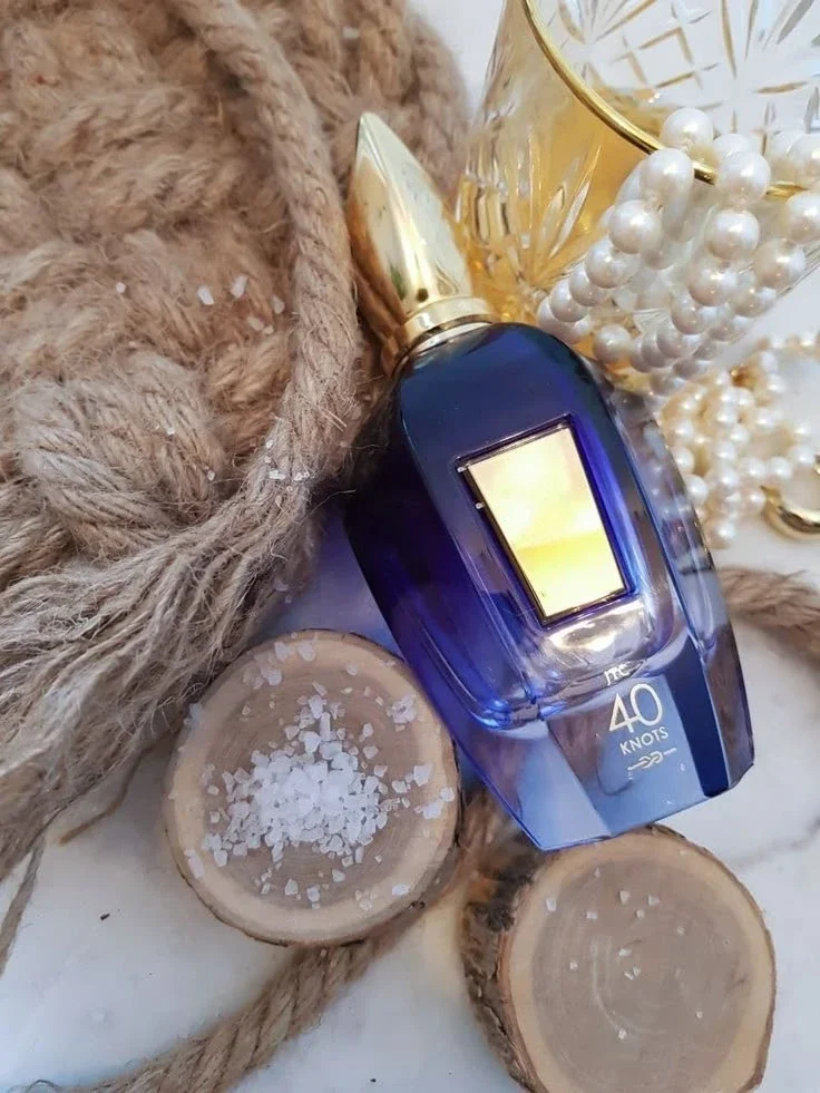 New product Luxury Classic Per - Perfume Luxury Fragrance review and price