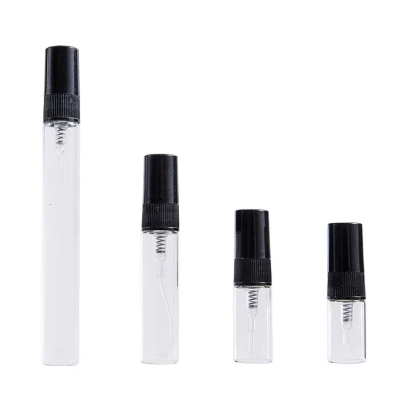 8/16pcs Refillable Perfume Bot - Perfume Imperium Fragrance World review and price