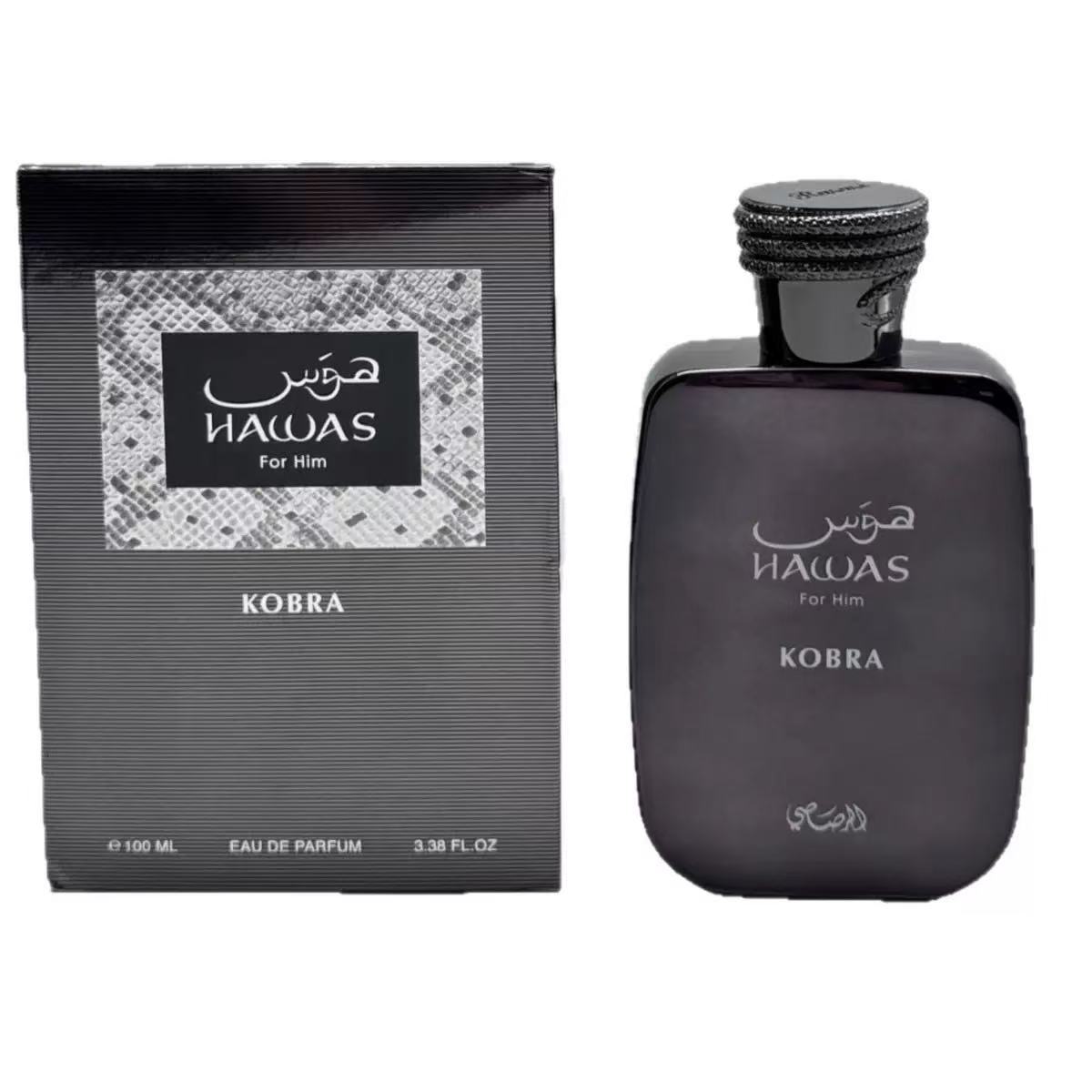 Classic Perfume For Man Long L - Fragrance Long Lasting Perfume review and price