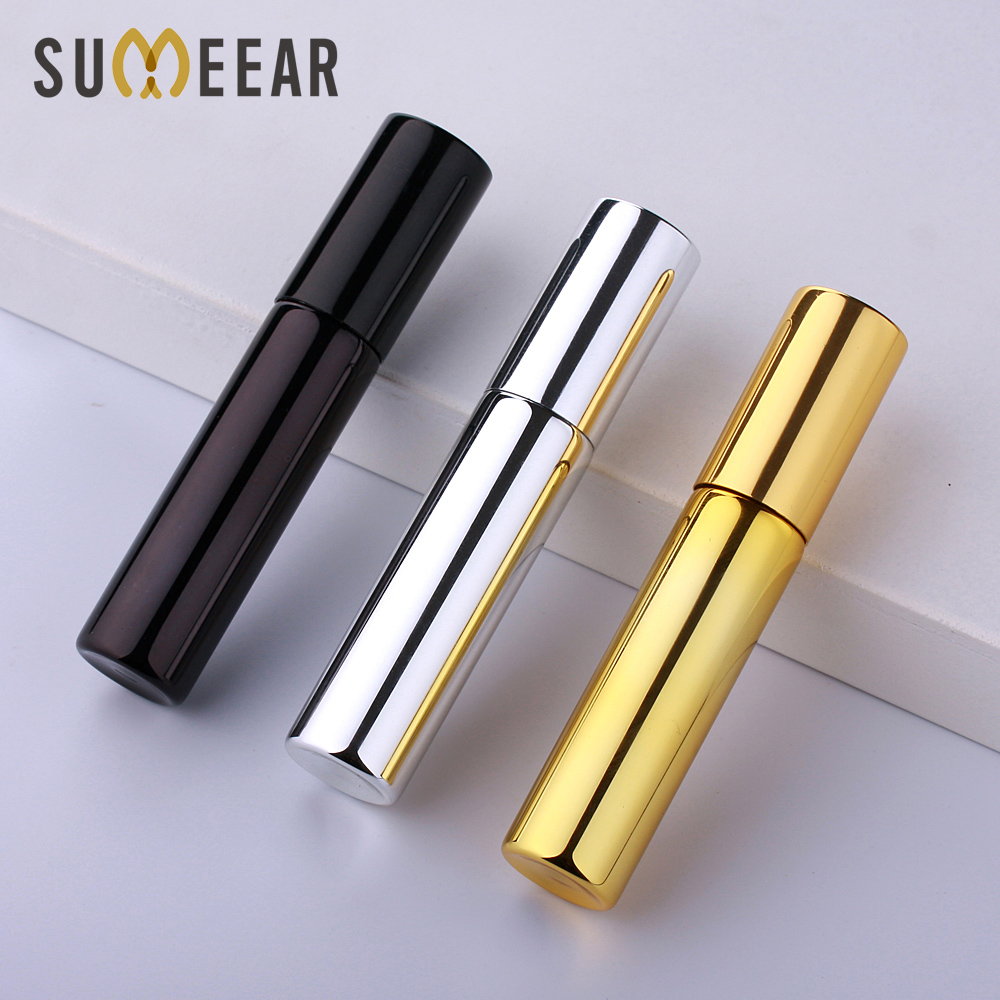 100Pieces/Lot 10ML Portable UV - Perfume Imperium Fragrance World review and price