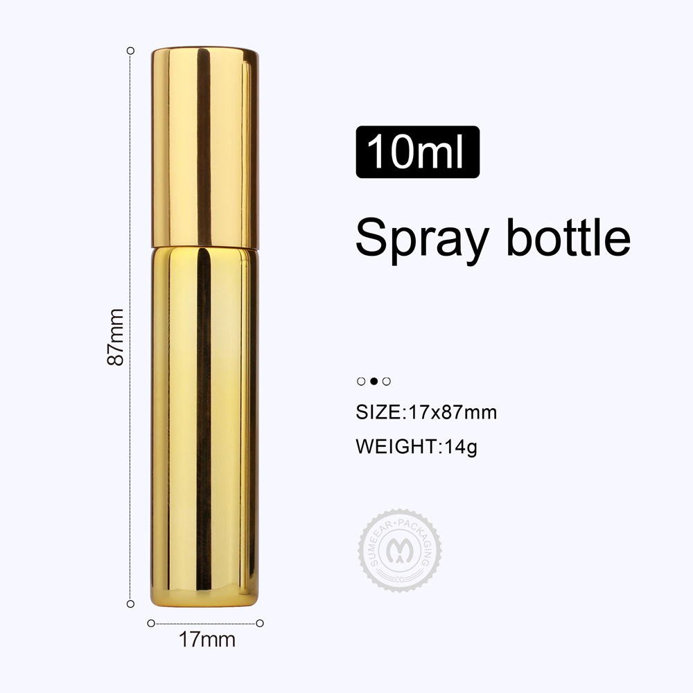 100Pieces/Lot 10ML Portable UV - Perfume Imperium Fragrance World review and price