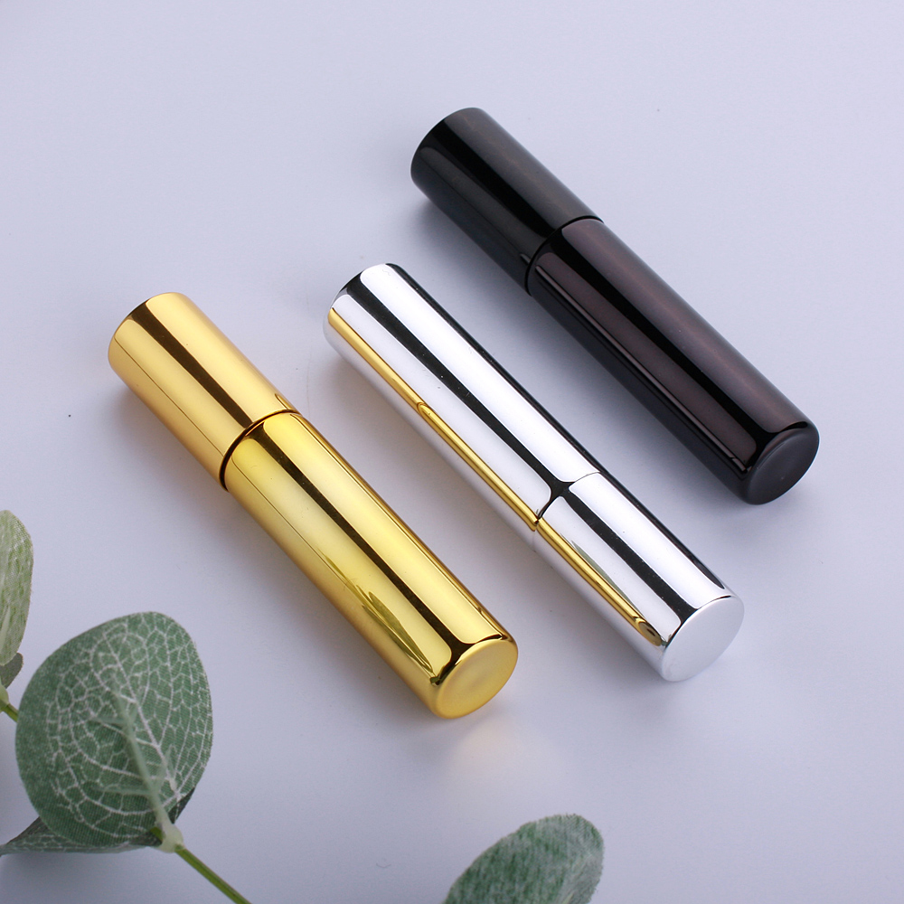 100Pieces/Lot 10ML Portable UV - Perfume Imperium Fragrance World review and price