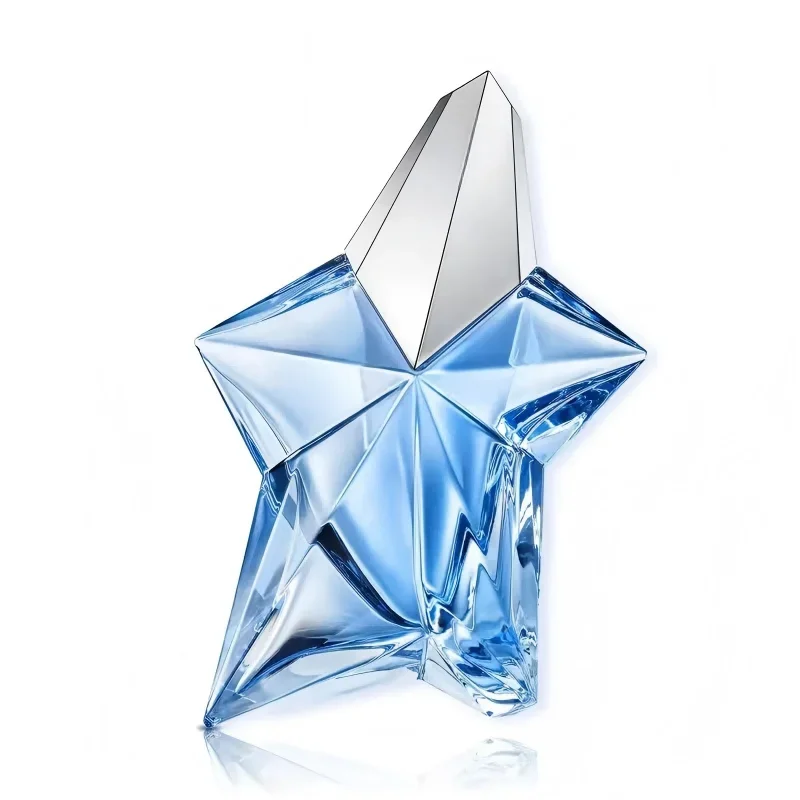 ANGEL Star Shape Eau de Parfum - Fragrance Long Lasting Perfume review and price