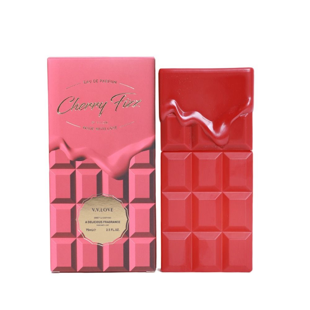 75ml Sweet Tooth Perfume Choco - Fragrance Perfume In Dubai review and price