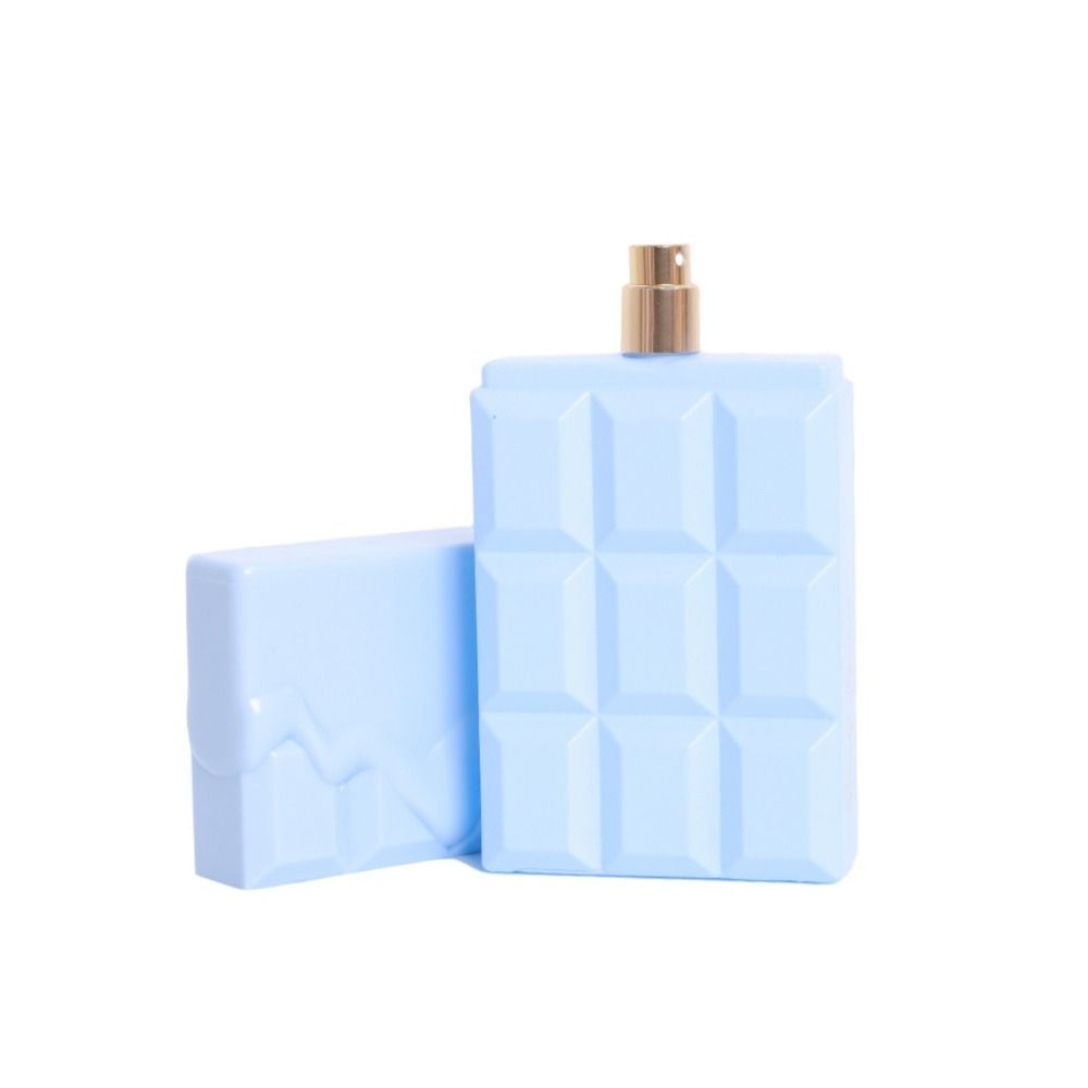 75ml Sweet Tooth Perfume Choco - Fragrance Perfume In Dubai review and price