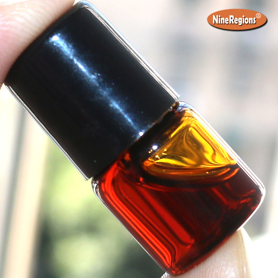 1ml/bottle Authentic Natural C - Sandalwood Perfume Oil review and price