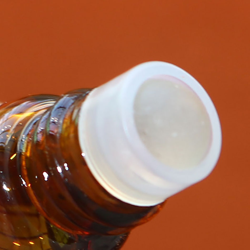 1ml/bottle Authentic Natural C - Sandalwood Perfume Oil review and price