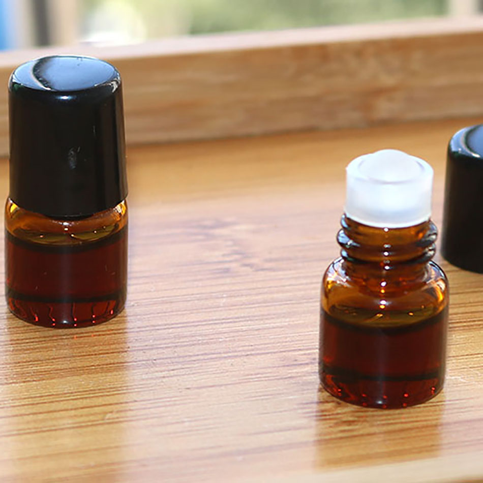 1ml/bottle Authentic Natural C - Sandalwood Perfume Oil review and price