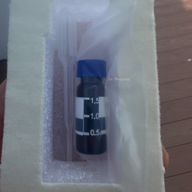 Indian Mysore Old Mountain San - Sandalwood Perfume Oil review and price