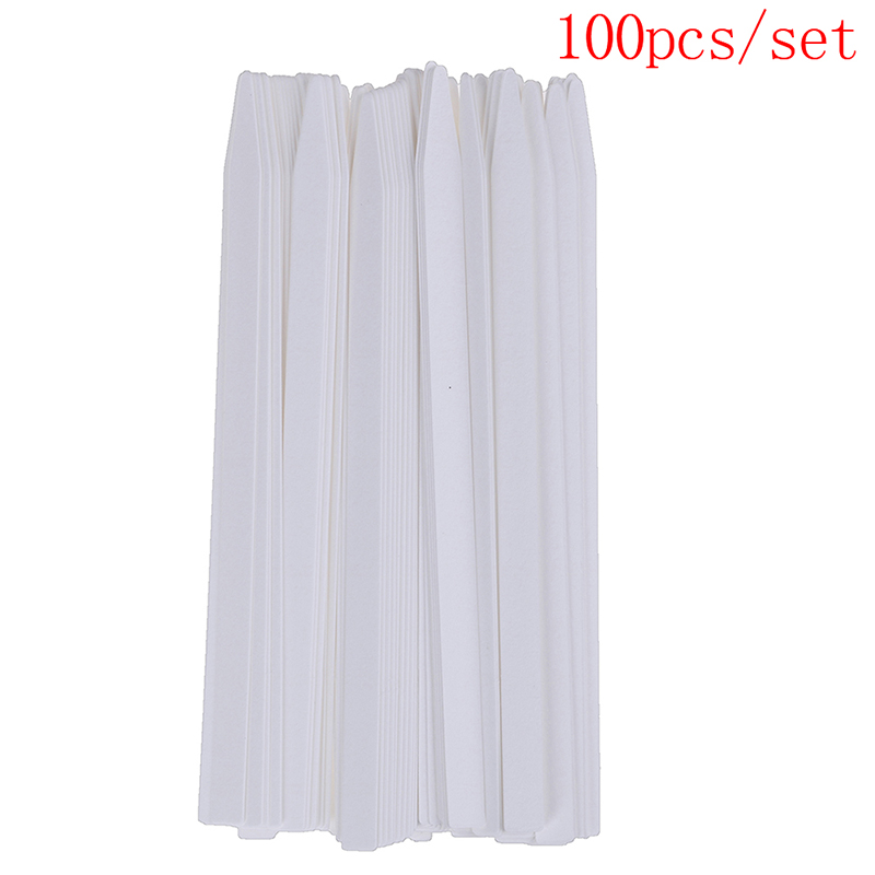 100Pcs Essential Oils Test Tes - Perfume Fragrance Essence review and price