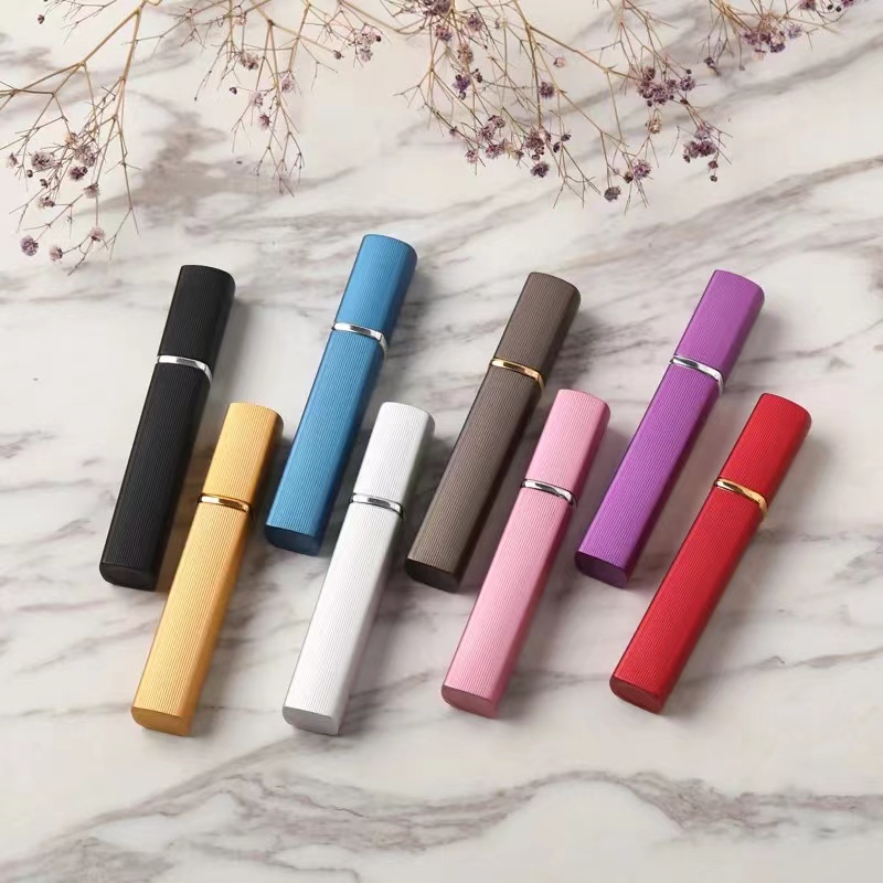 12ml Refillable Perfume Atomiz - Perfume Imperium Fragrance World review and price