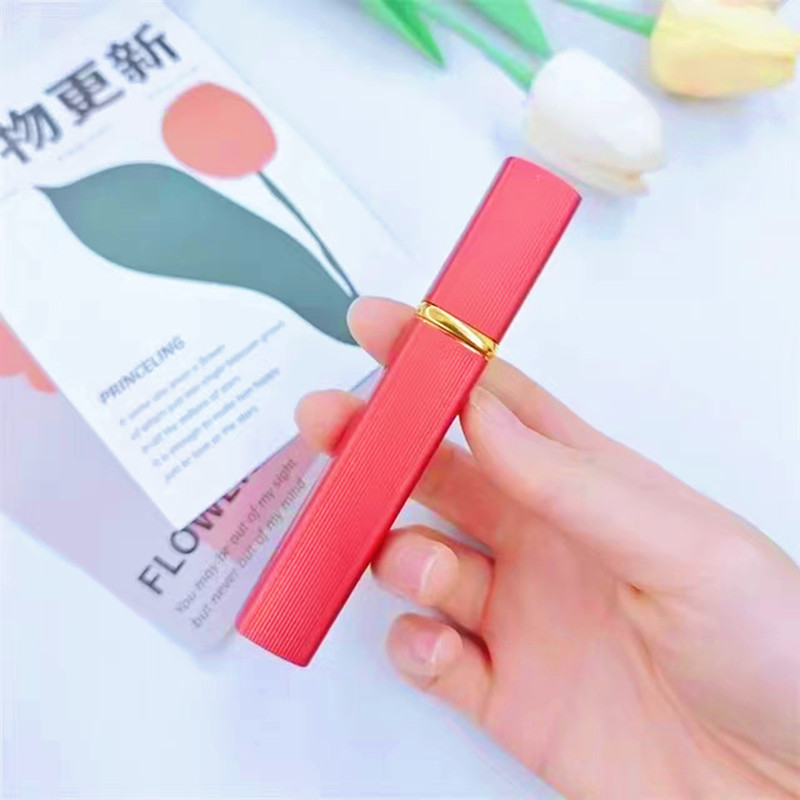 12ml Refillable Perfume Atomiz - Perfume Imperium Fragrance World review and price
