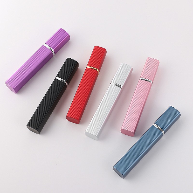 12ml Refillable Perfume Atomiz - Perfume Imperium Fragrance World review and price