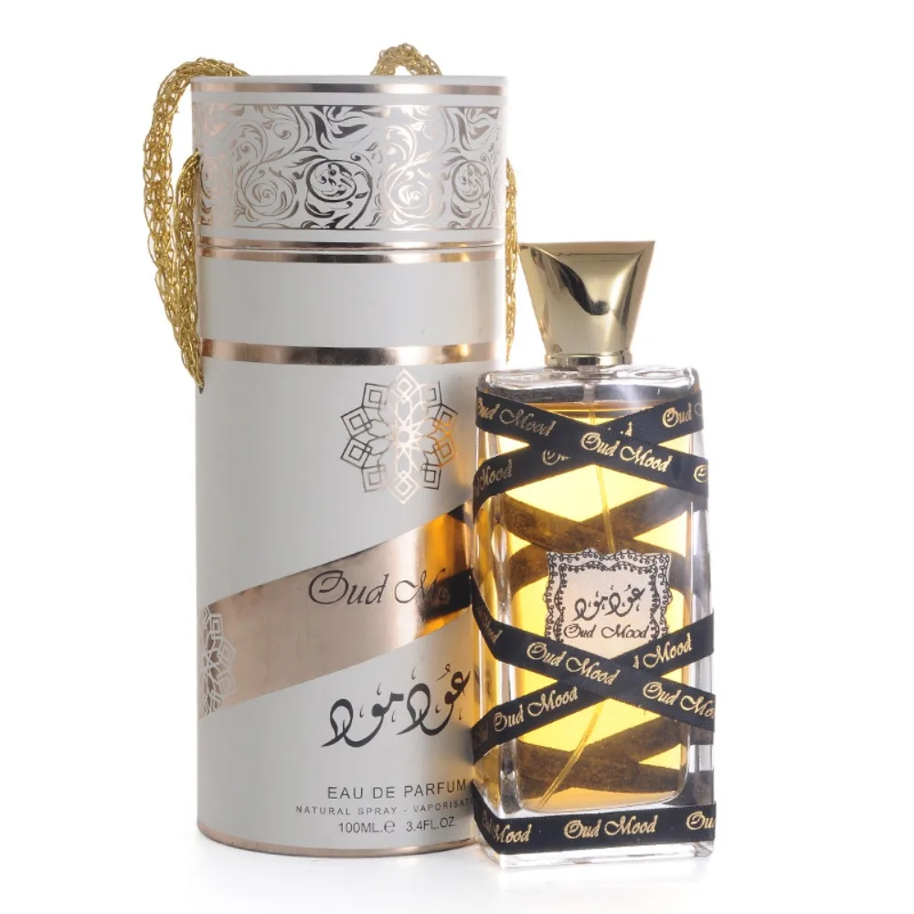 Oriental Floral Women's Rich F - Fragrance Perfume In Dubai review and price