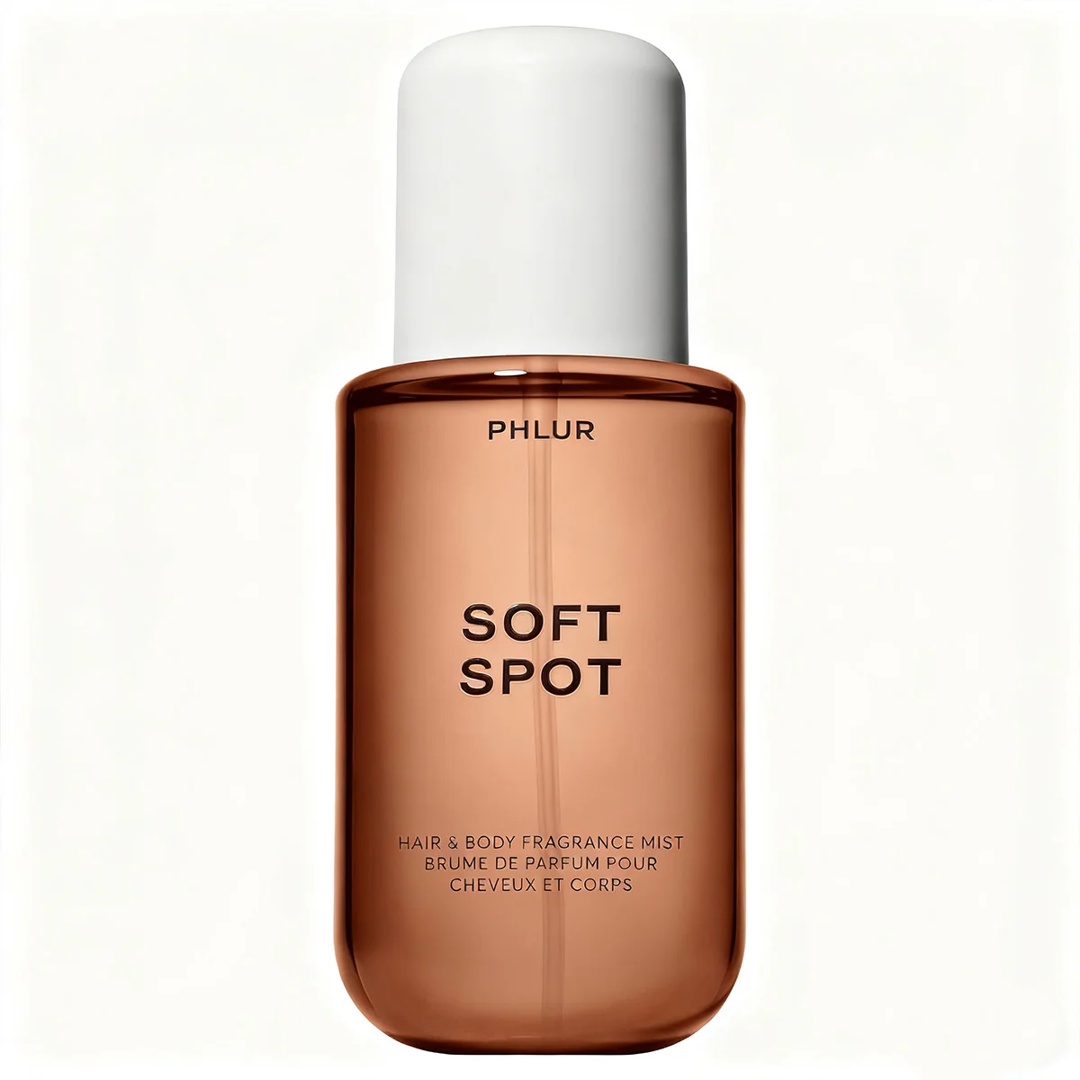 PHLUR Soft Spot Hair & Body Fr - Fragrance Long Lasting Perfume review and price