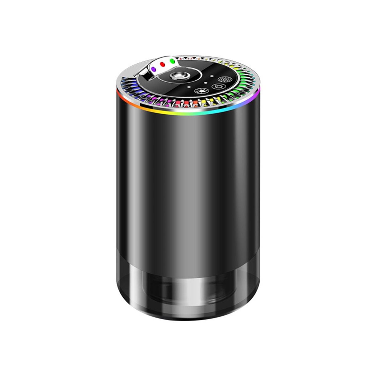 [N84R] Car Air Freshener with  - Perfume Top Fragrance review and price