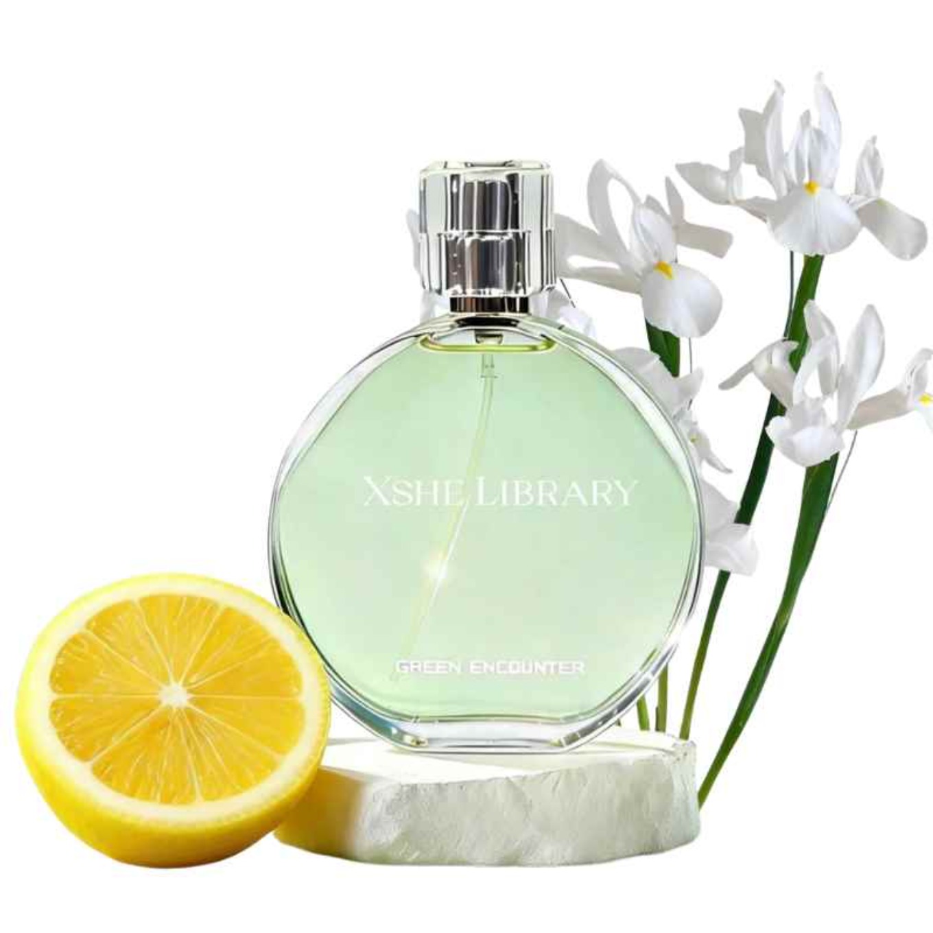 Women’s High-End Alternative F - Perfume High Fragrance review and price
