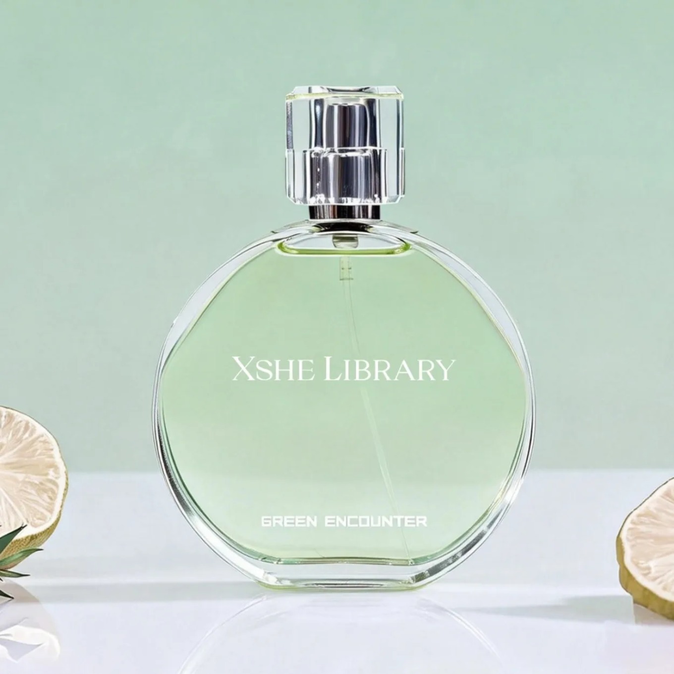 Women’s High-End Alternative F - Perfume High Fragrance review and price