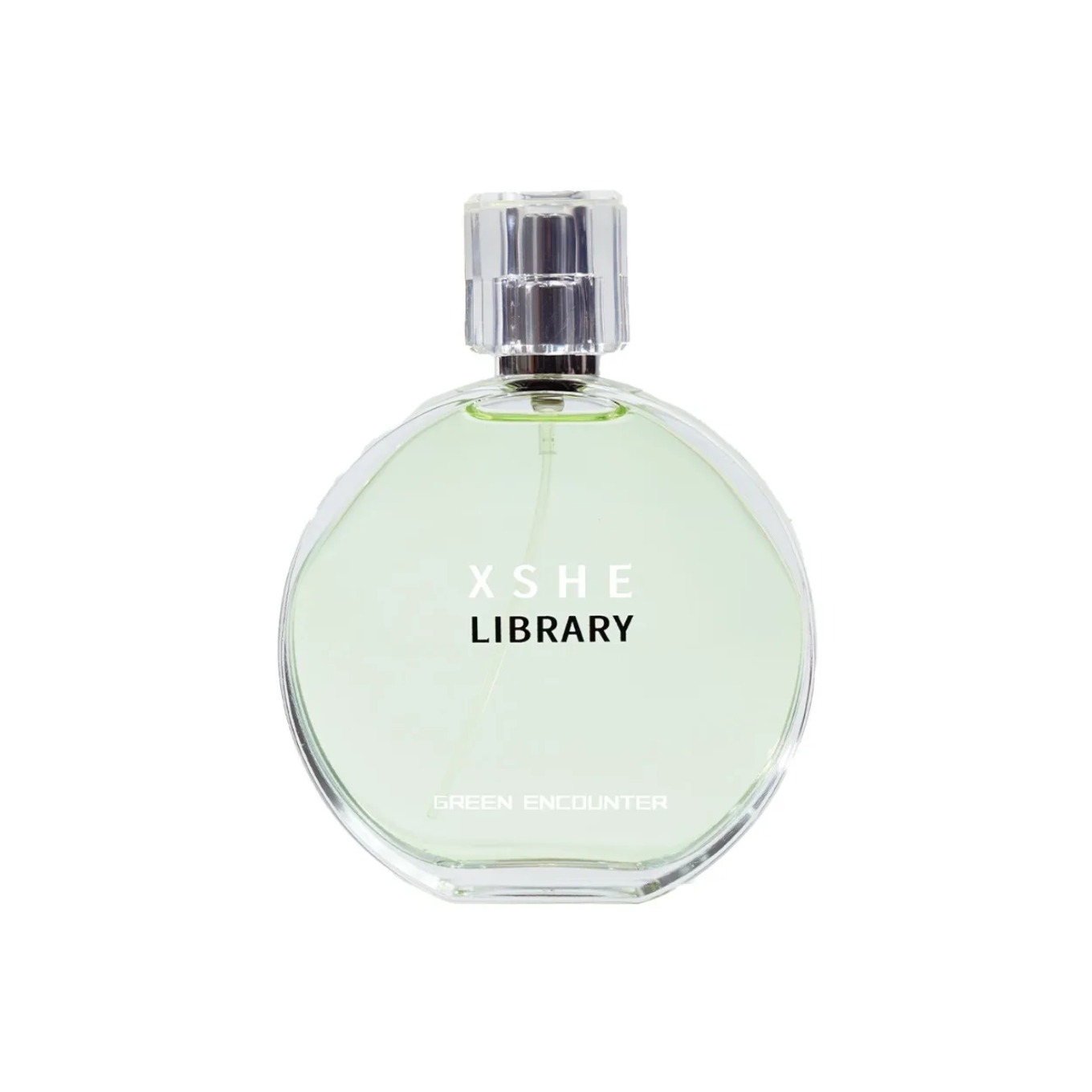 Women’s High-End Alternative F - Perfume High Fragrance review and price
