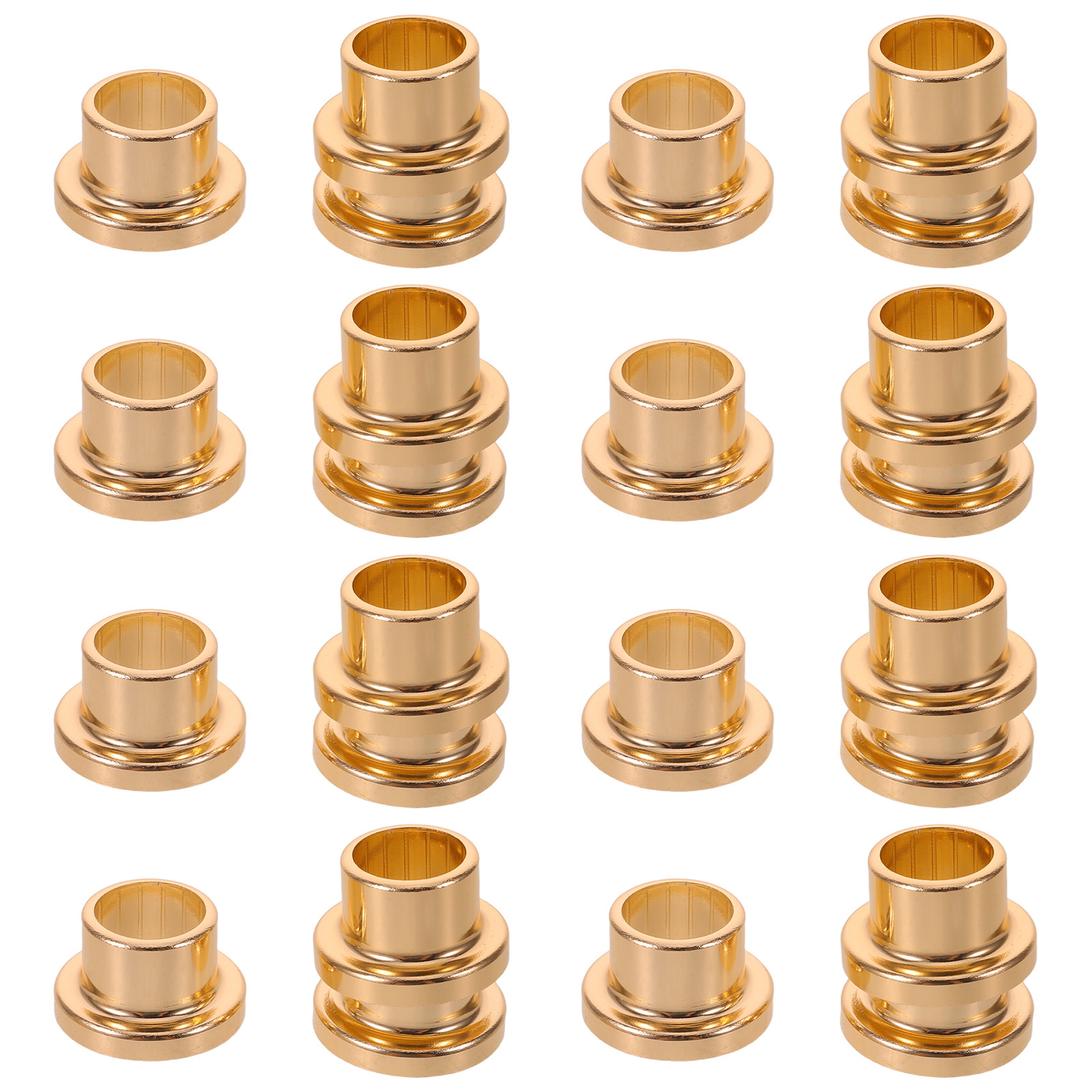 30Pcs Perfume Cap Collar Metal - Perfume Top Fragrance review and price