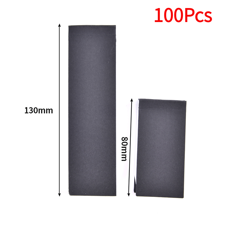 100Pcs Aromatherapy Fragrance  - Perfume Fragrance Essence review and price
