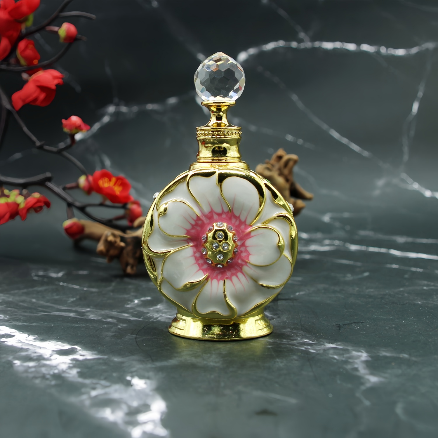 Swiss Arabian Luxury Products  - Fragrance Perfume In Dubai review and price