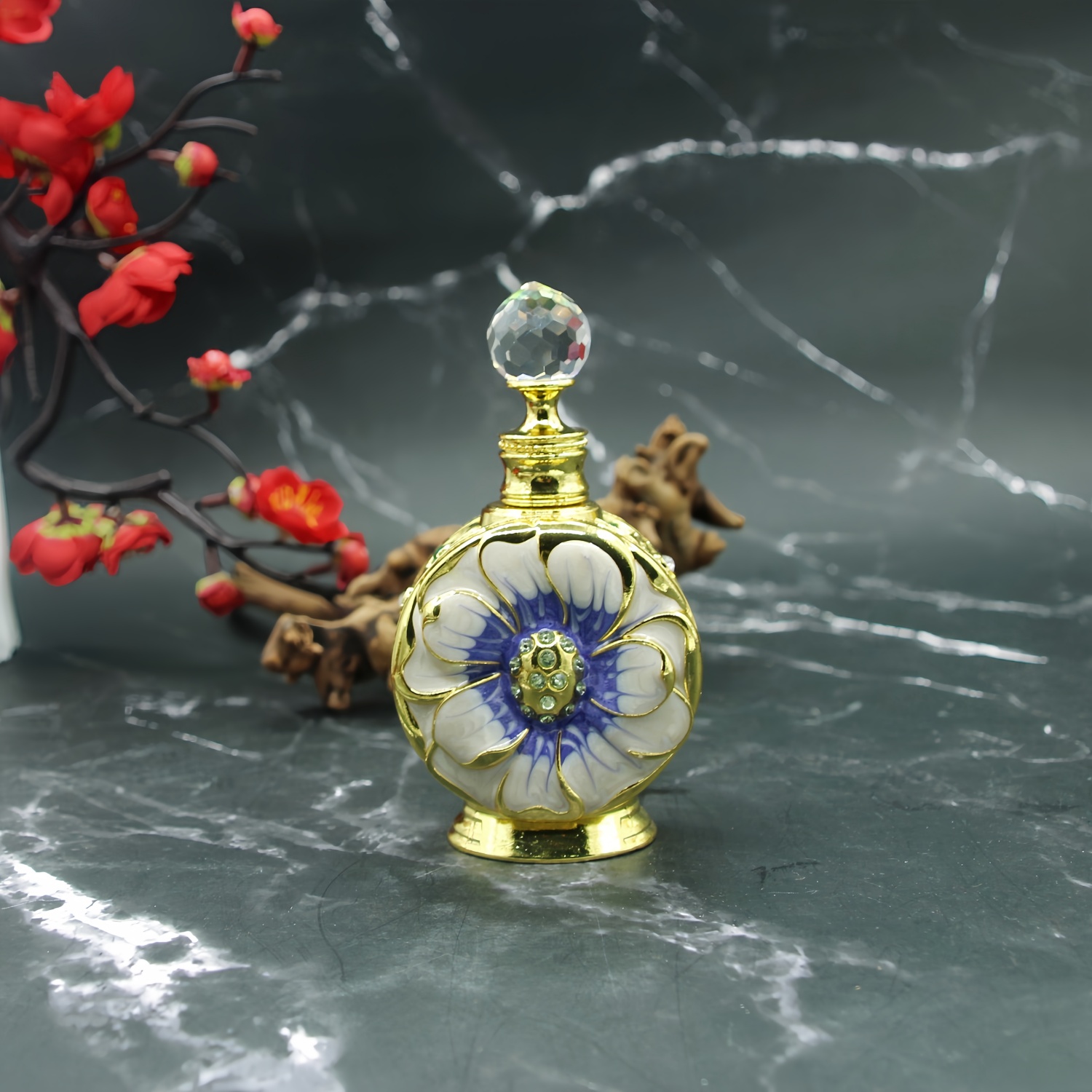 Swiss Arabian Luxury Products  - Fragrance Perfume In Dubai review and price