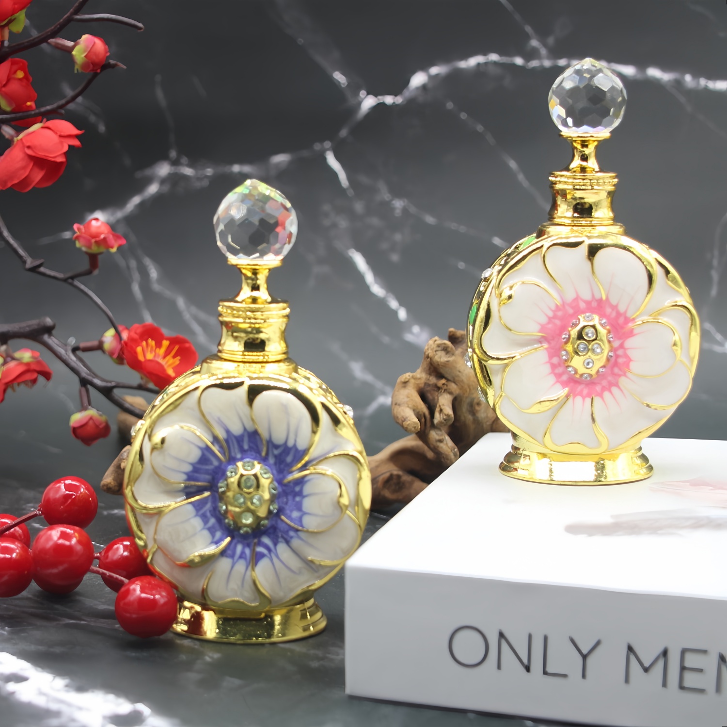 Swiss Arabian Luxury Products  - Fragrance Perfume In Dubai review and price