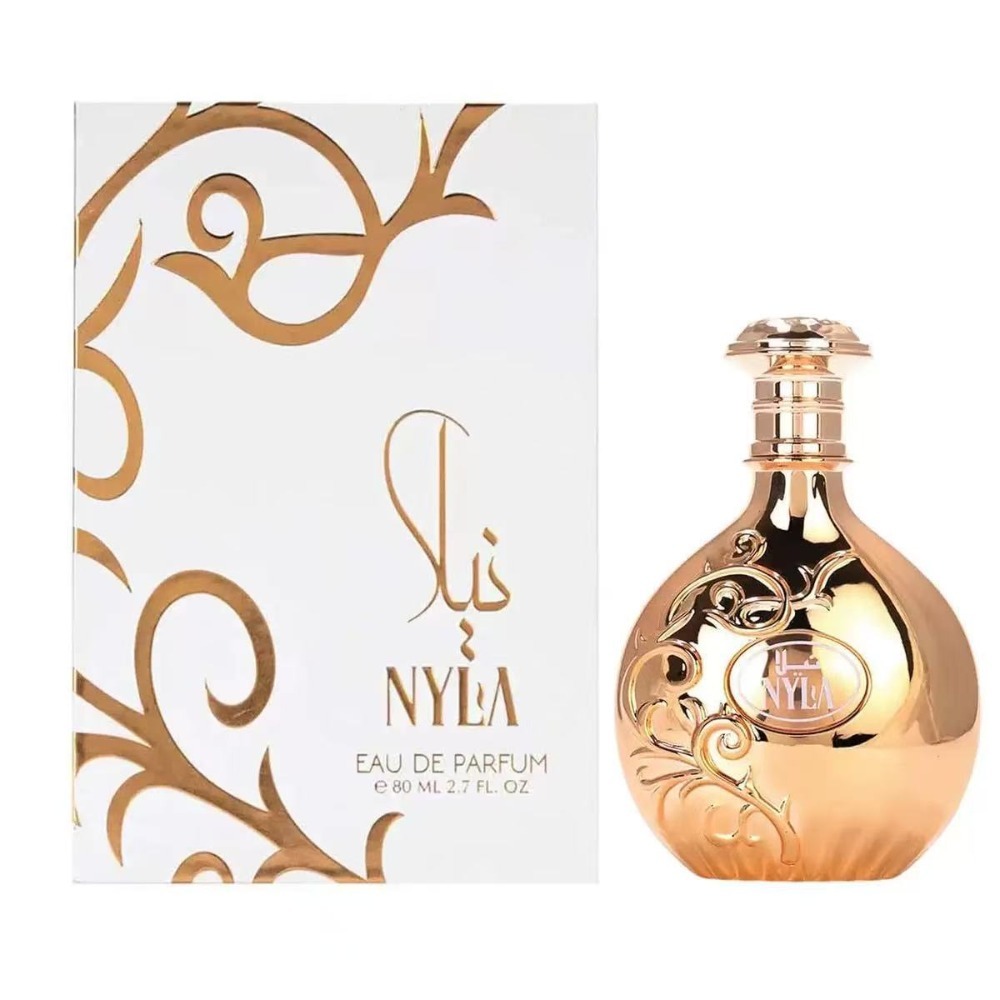 Oriental Fragrance Women's Eau - Perfume High Fragrance review and price