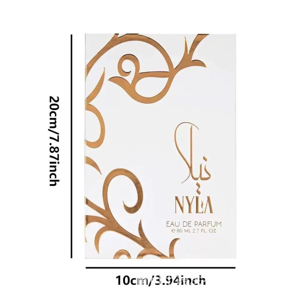 Oriental Fragrance Women's Eau - Perfume High Fragrance review and price