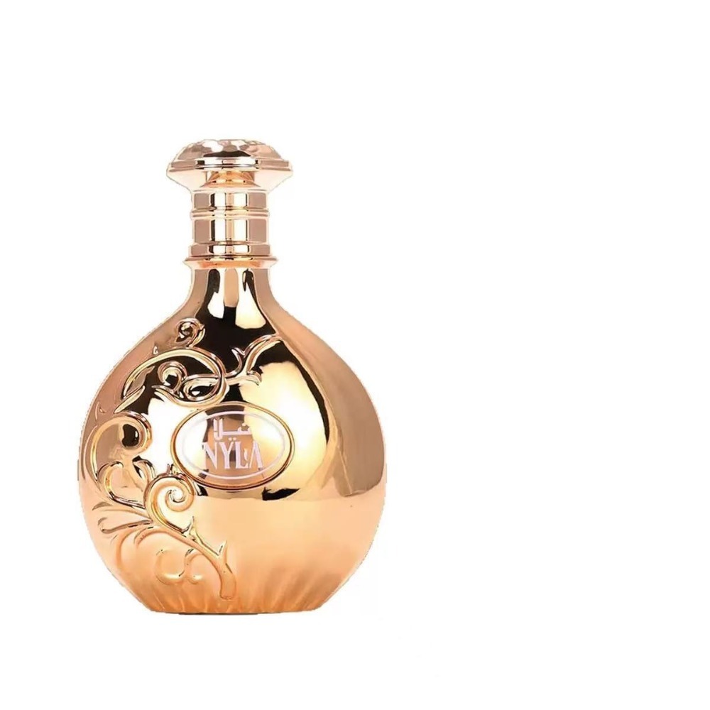 Oriental Fragrance Women's Eau - Perfume High Fragrance review and price