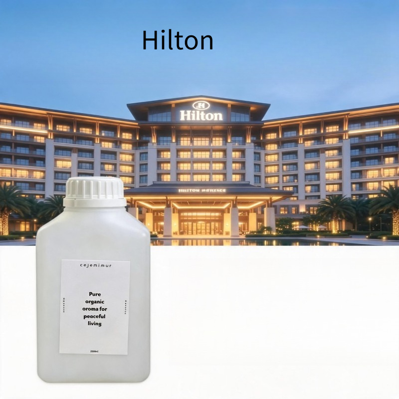 500ml Essential Oil For Hotel  - Sandalwood Perfume Oil review and price