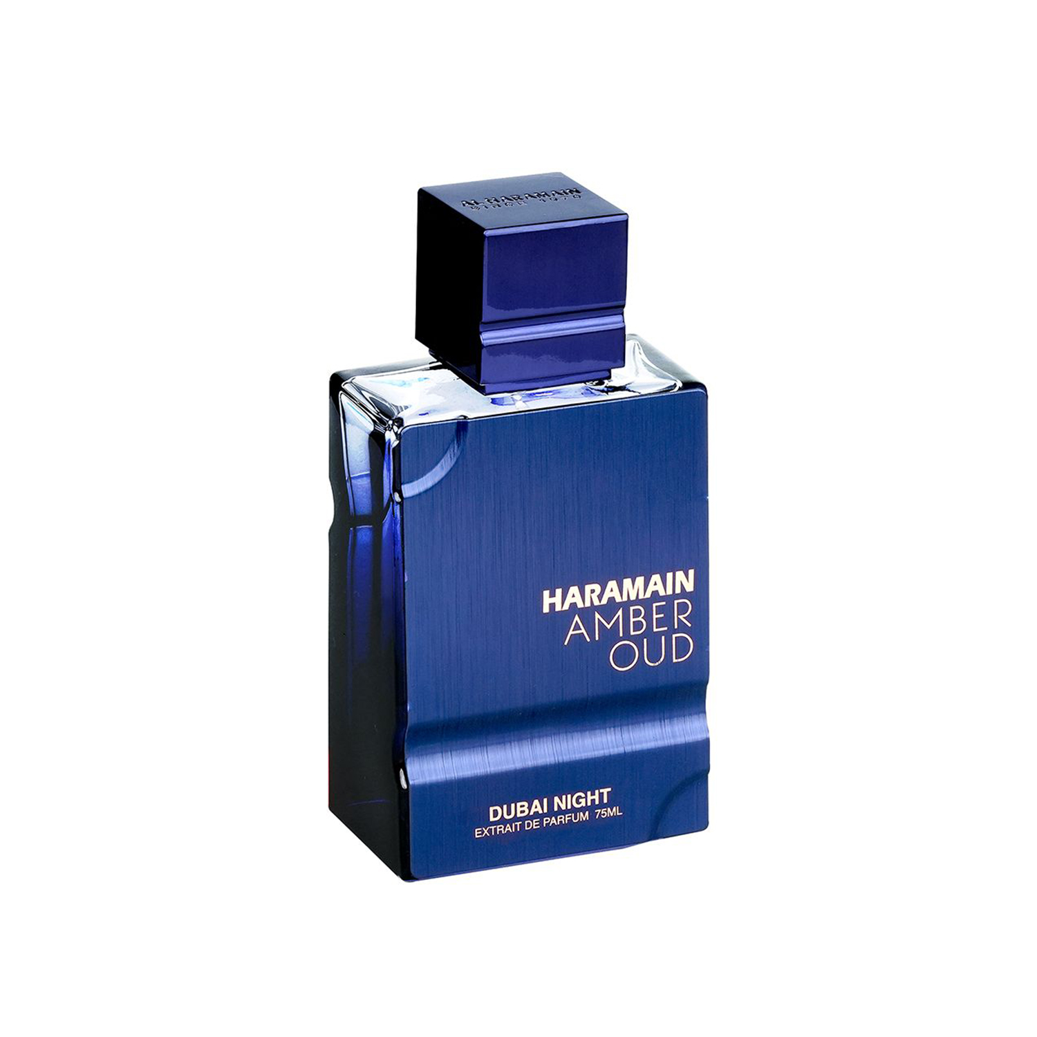 Al Haramain Amber Oud - Dubai  - Fragrance Perfume In Dubai review and price