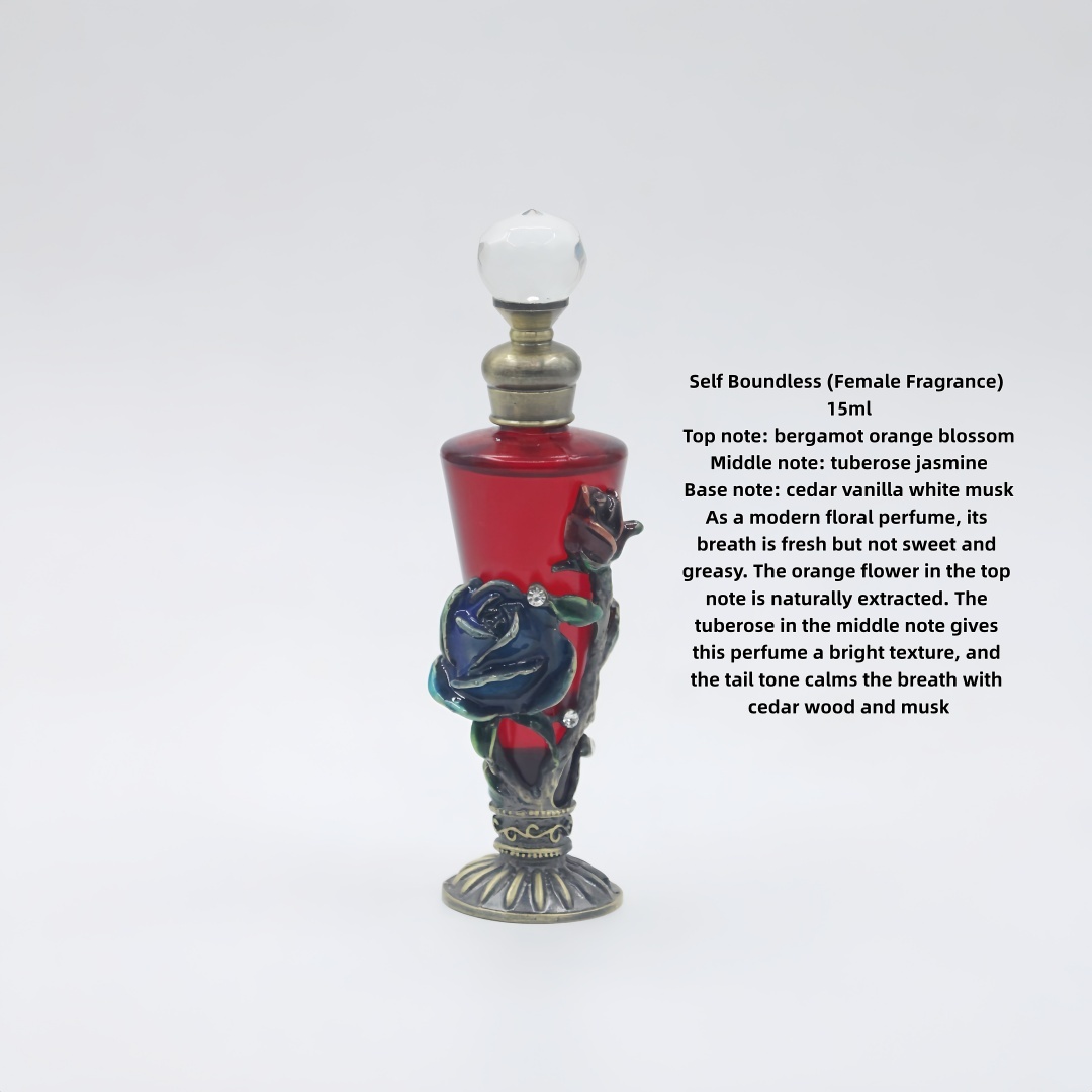 Arabic Perfume for Women Arab  - Sandalwood Perfume Oil review and price