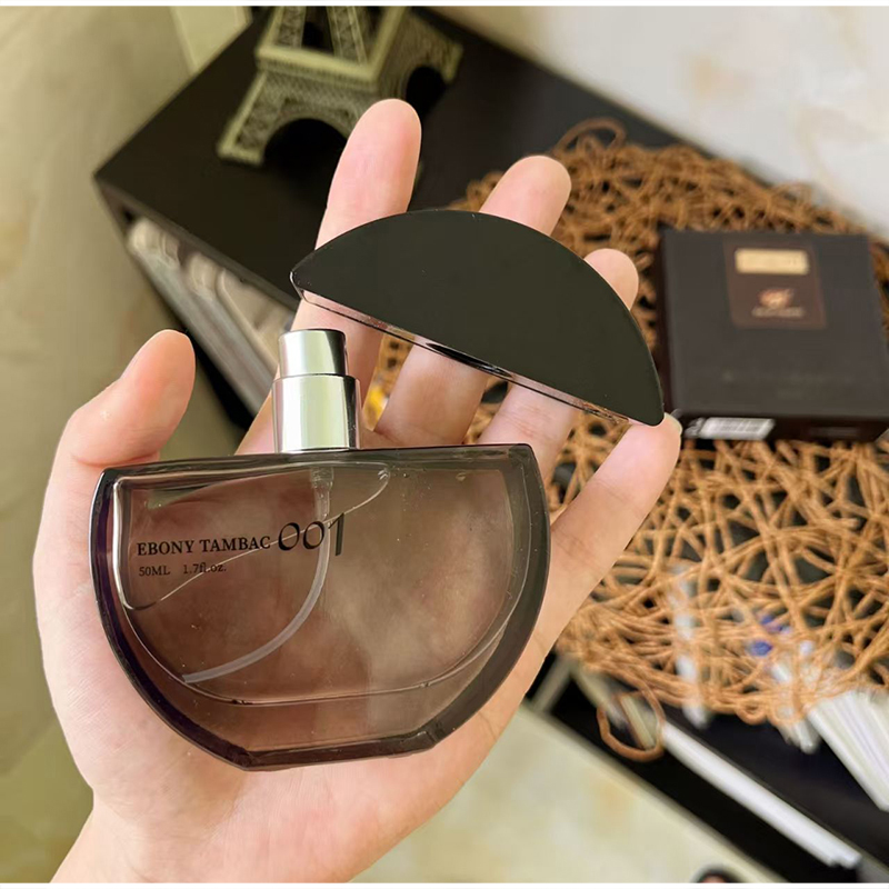 Woody Arabian Dubai Perfume Or - Fragrance Perfume In Dubai review and price