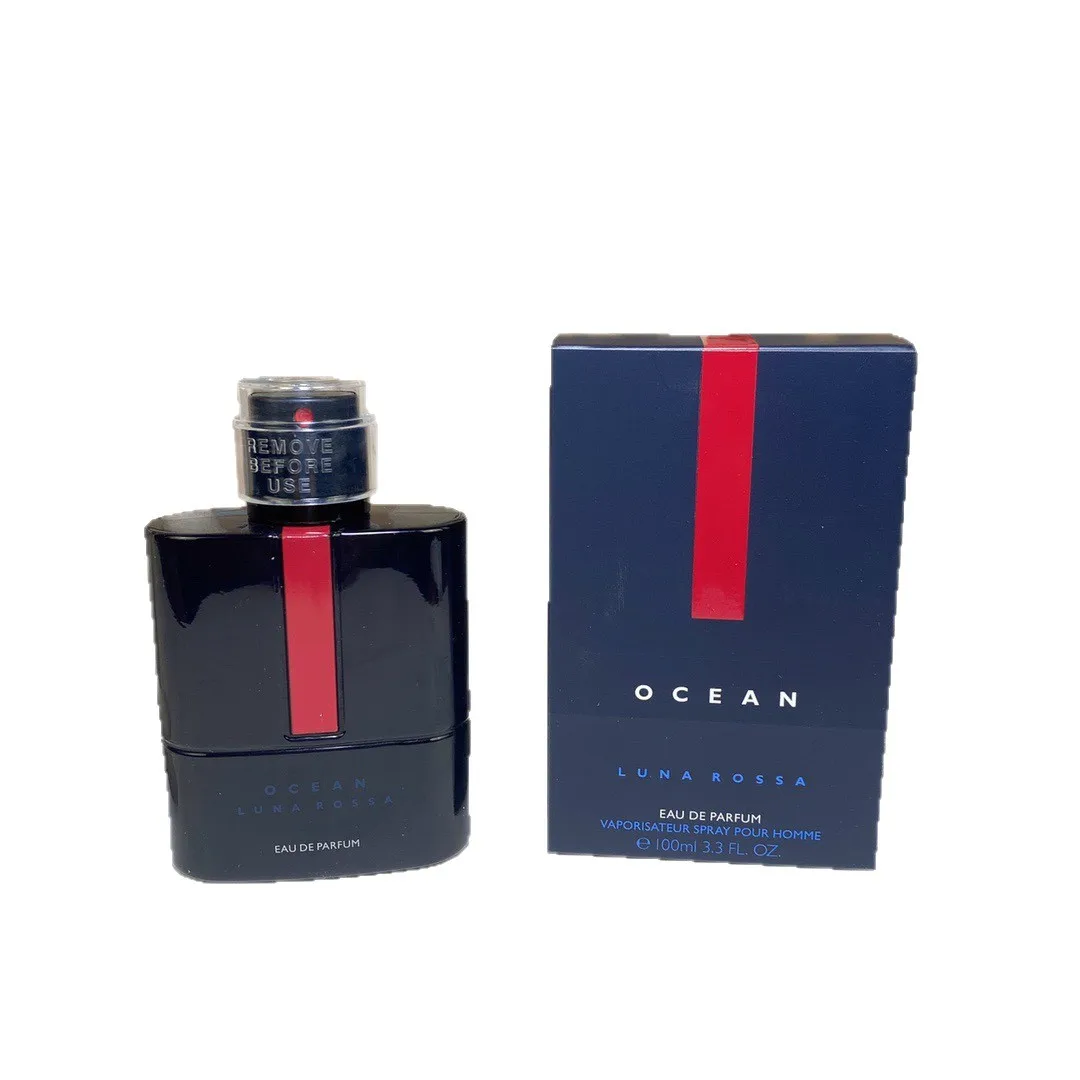 Top Lada Red Moon Women's Stro - Perfume Top Fragrance review and price