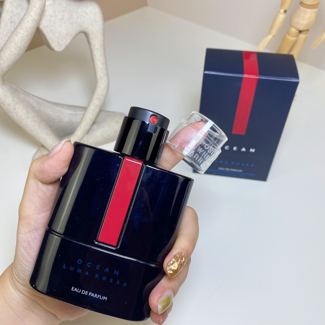 Top Lada Red Moon Women's Stro - Perfume Top Fragrance review and price