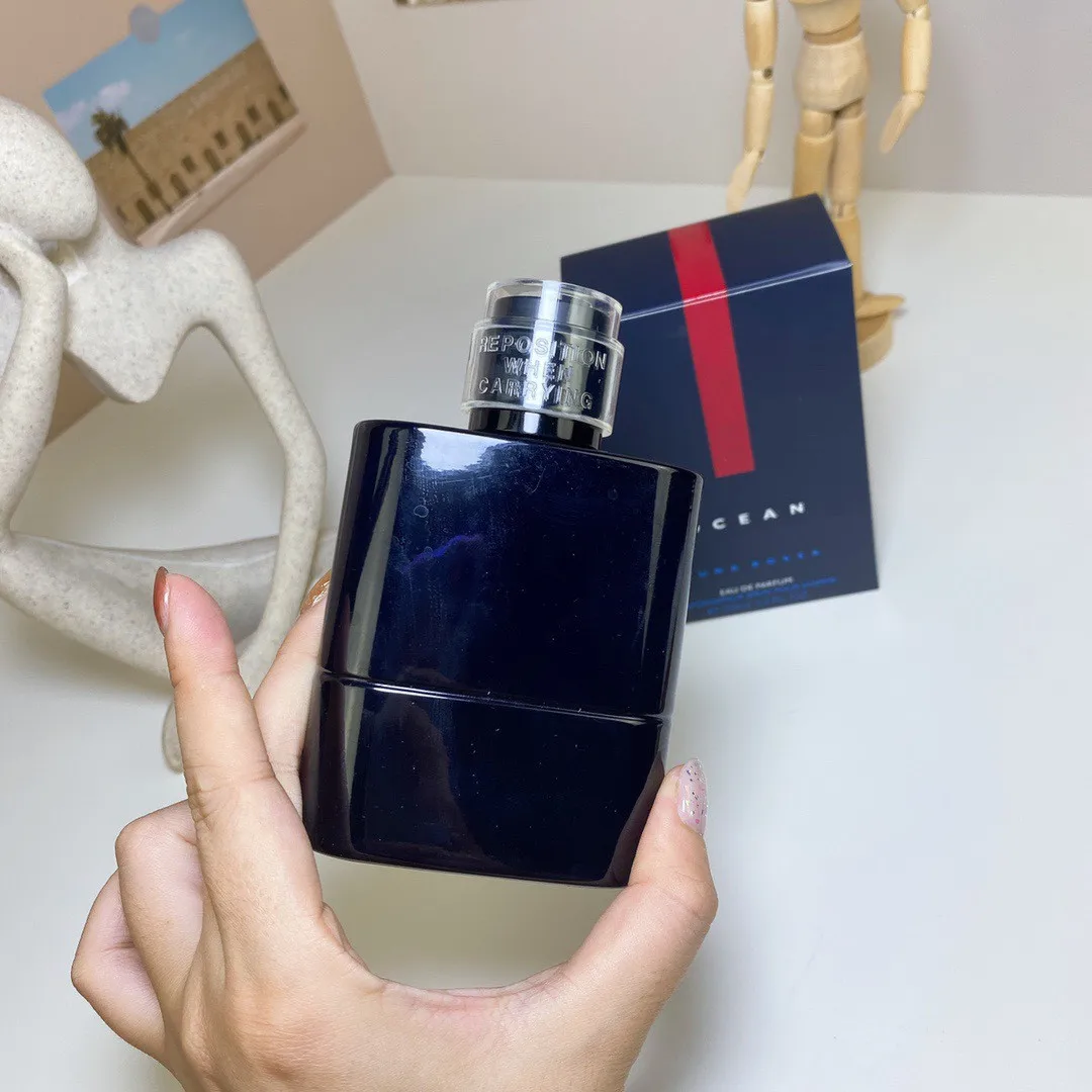 Top Lada Red Moon Women's Stro - Perfume Top Fragrance review and price