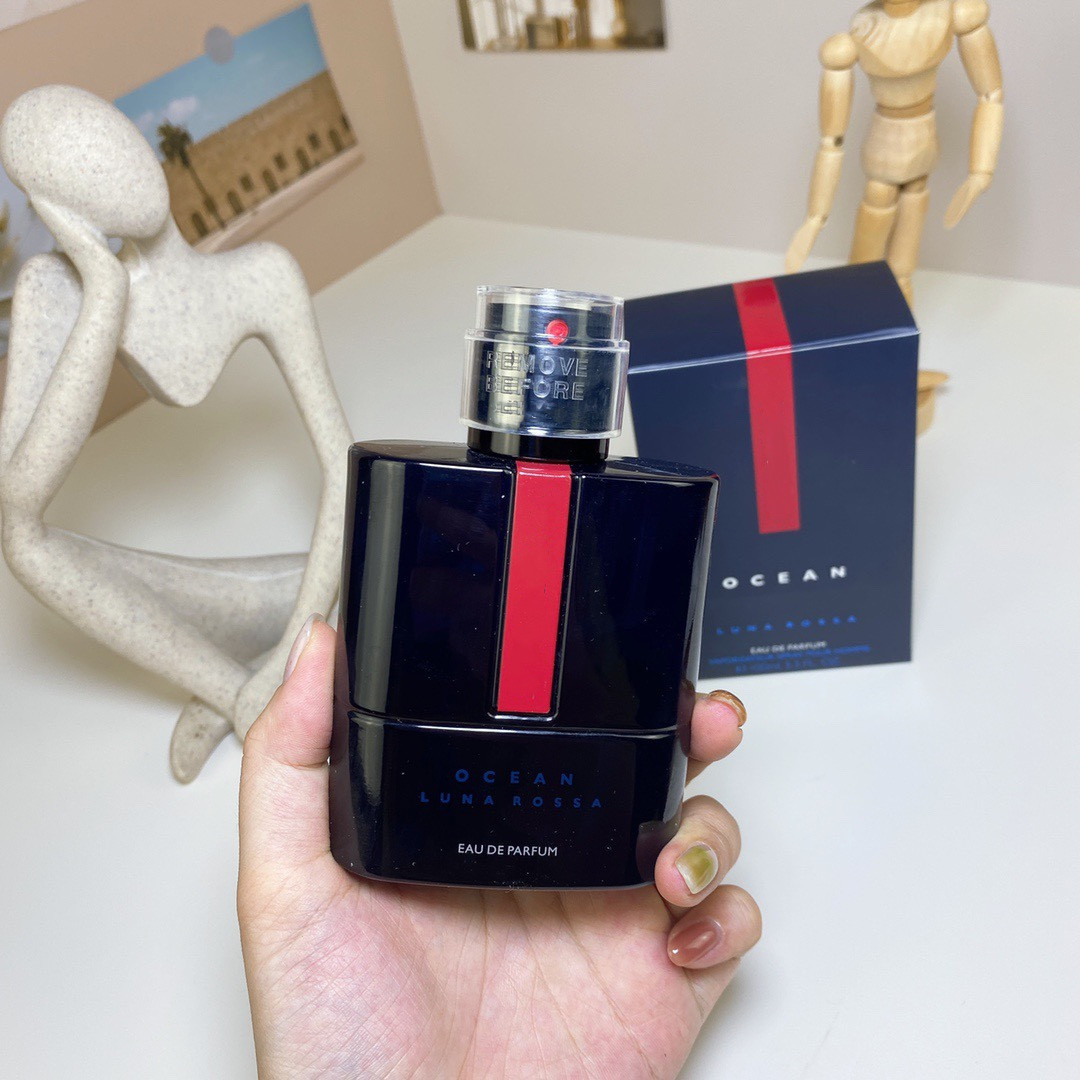 Top Lada Red Moon Women's Stro - Perfume Top Fragrance review and price