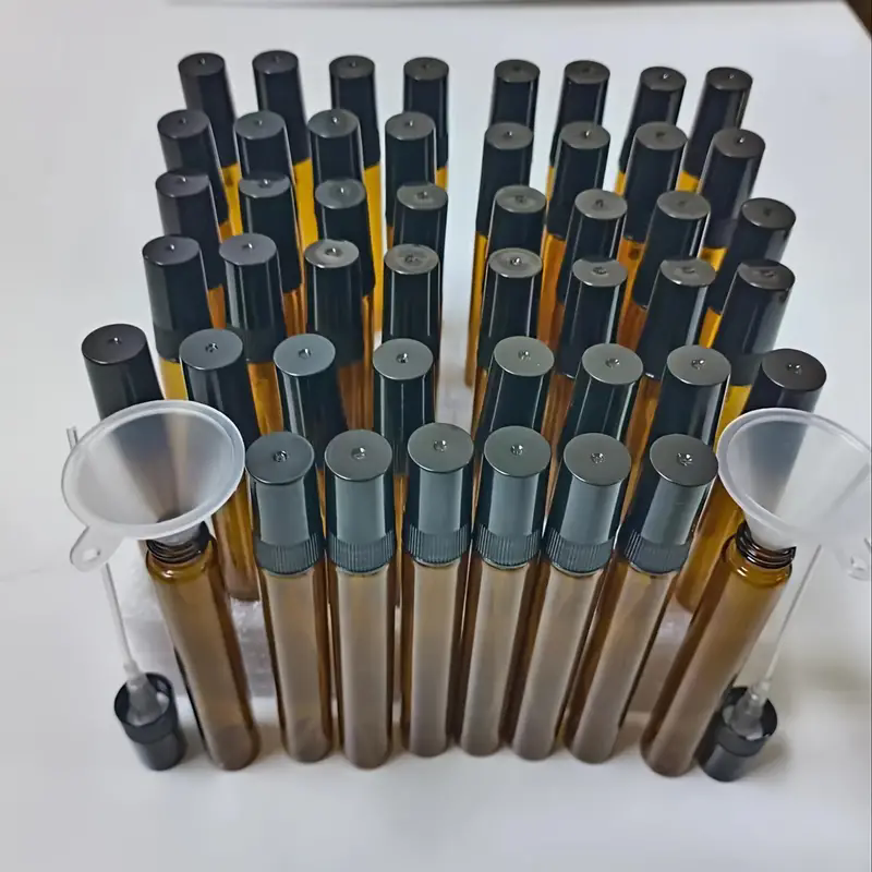 Wholesale 48/pcs High Quality  - Perfume Imperium Fragrance World review and price