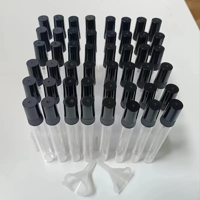 Wholesale 48/pcs High Quality  - Perfume Imperium Fragrance World review and price