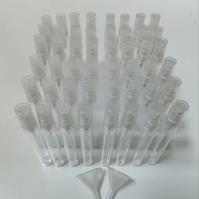 Wholesale 48/pcs High Quality  - Perfume Imperium Fragrance World review and price