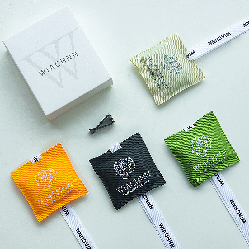 Home Fragrance, Indoor Perfume - Perfume Room Fragrance review and price