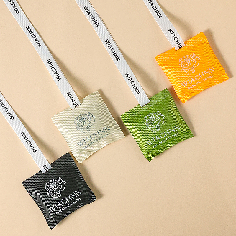 Home Fragrance, Indoor Perfume - Perfume Room Fragrance review and price