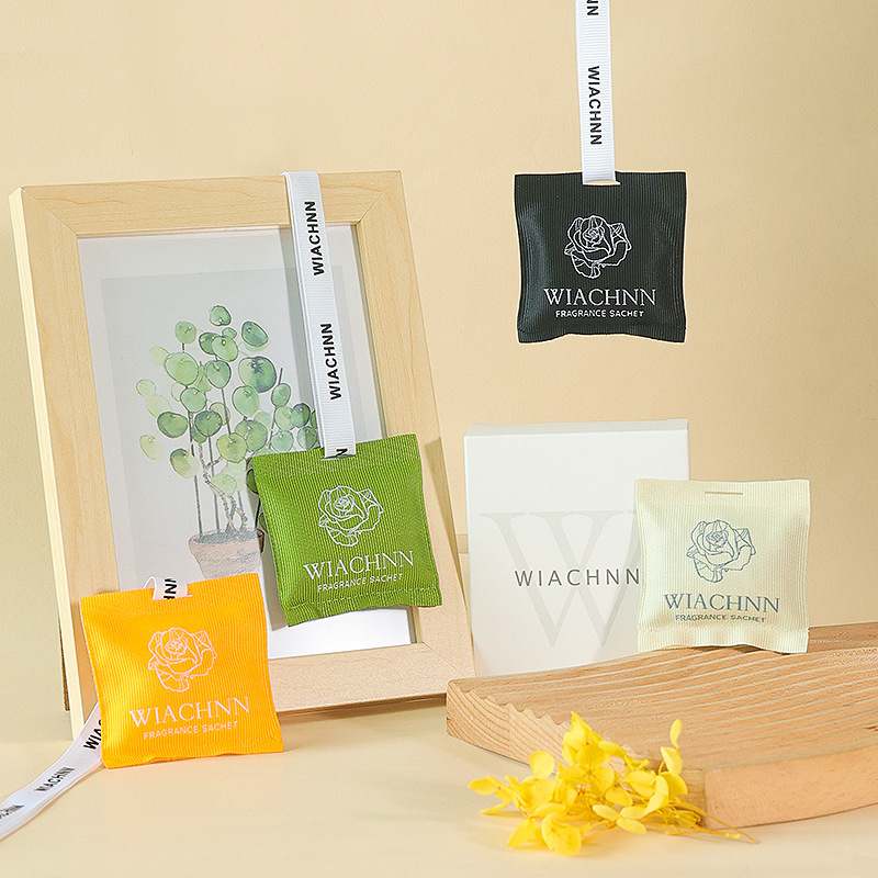 Home Fragrance, Indoor Perfume - Perfume Room Fragrance review and price