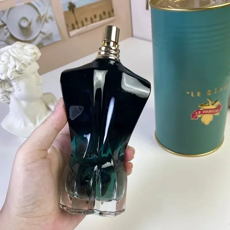 New product New Sexy Perfume M - Perfume Xeryus review and price